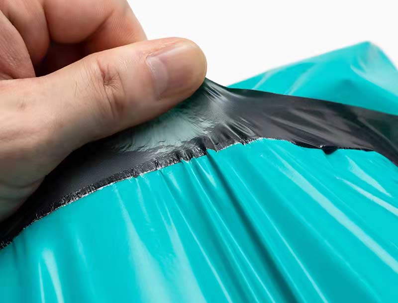 喜德绿色快递袋-03