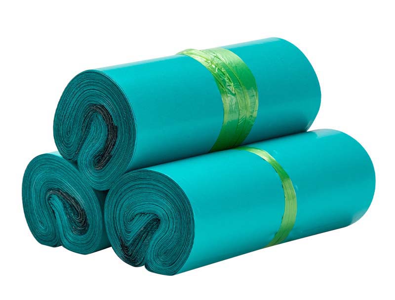 喜德绿色快递袋-01