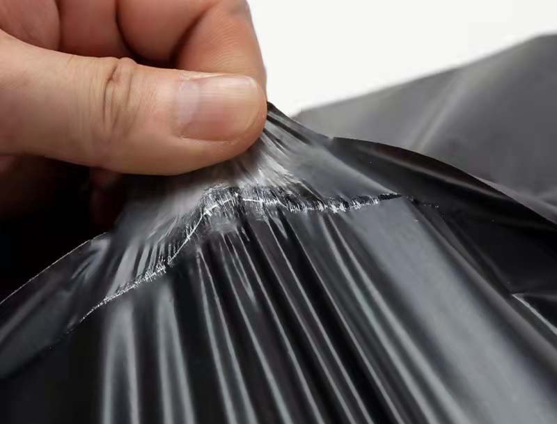 喜德黑色快递袋-03