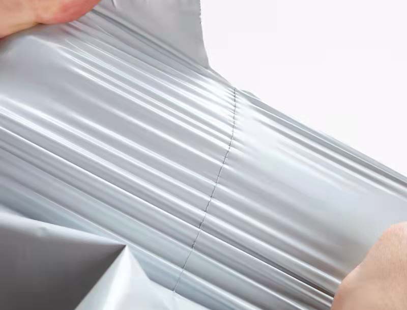 喜德白色快递袋-04