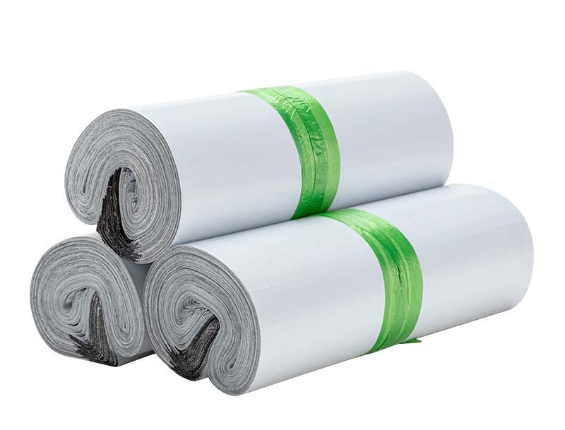 喜德白色快递袋-01