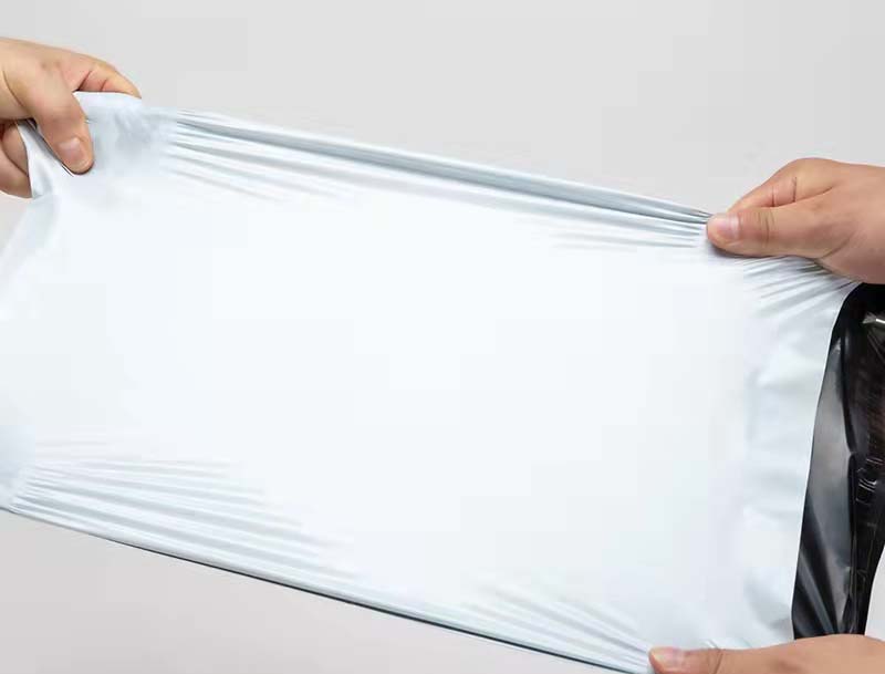 喜德白色快递袋-02