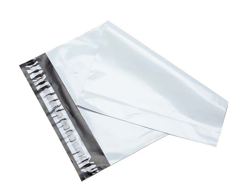 喜德白色快递袋-05