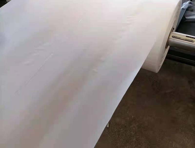 喜德尼龙透明膜-04