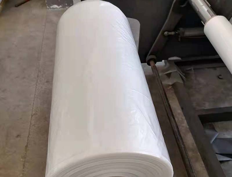 喜德尼龙透明膜-03