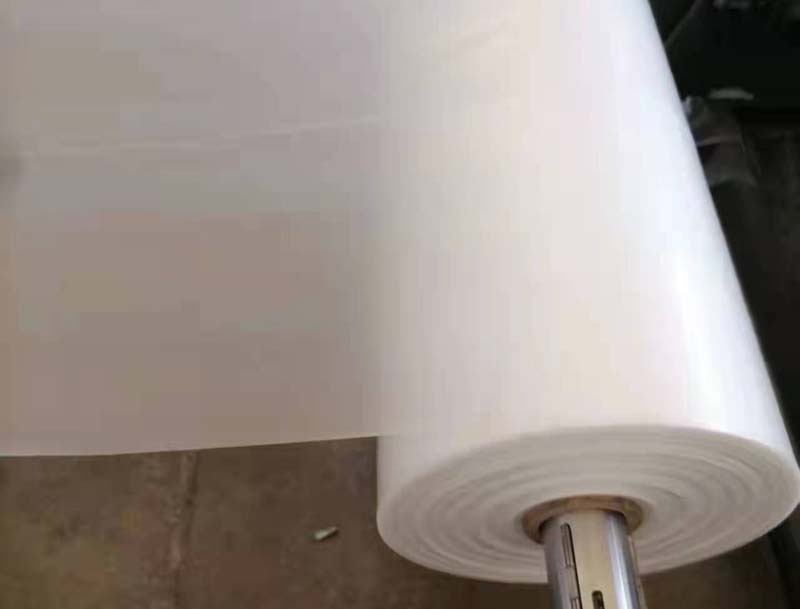 喜德尼龙透明膜-01